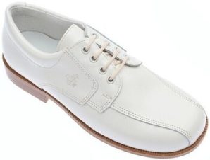 Derbies Yowas 22747-20