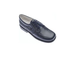 Derbies Yowas 22748-20