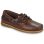 Boat shoes Lumberjack NAVIGATOR