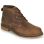 Μπότες Timberland LARCHMONT II WP CHUKKA