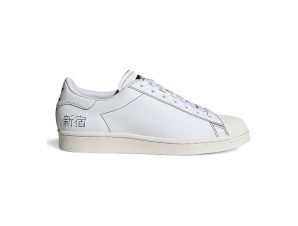 Sneakers adidas Superstar pure