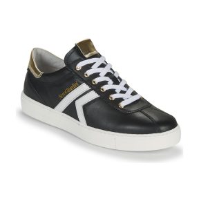 Xαμηλά Sneakers NeroGiardini TRAPPO Δέρμα