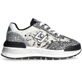 LIU JO sneaker AMAZING 26