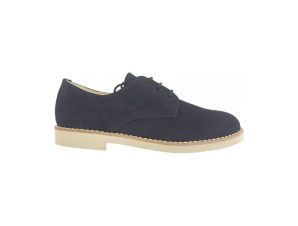 Derbies Yowas 24281-18