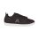 Sneakers Le Coq Sportif COURTCLASSIC GS REGLISSE