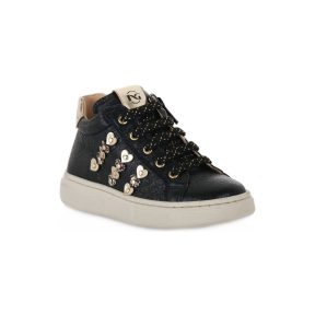 Sneakers NeroGiardini NERO GIARDINI ROCK SAND