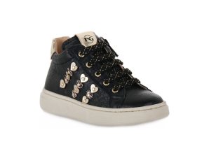 Sneakers NeroGiardini NERO GIARDINI ROCK SAND