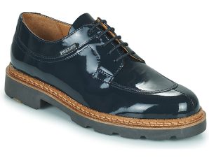 Derbies Pellet LURON