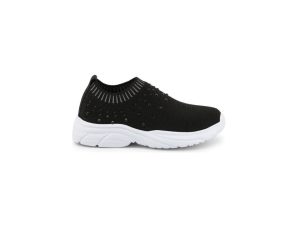 Sneakers Shone 1601-001 Black
