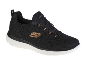 Xαμηλά Sneakers Skechers Summits