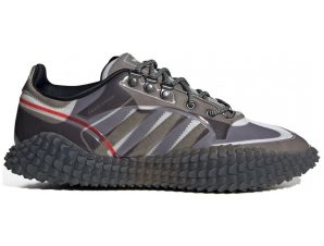 Sneakers adidas Craig Green Polta AHK I FW4184