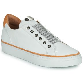 Xαμηλά Sneakers Adige QUANTON4 V8 Δέρμα