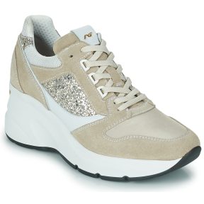 Xαμηλά Sneakers NeroGiardini E217980D-702 Δέρμα