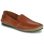 Slip on Fluchos BAHAMAS