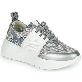 Xαμηλά Sneakers Hispanitas ECO GINA Δέρμα