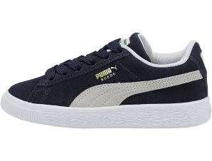 Xαμηλά Sneakers Puma 177123