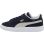 Xαμηλά Sneakers Puma 177123