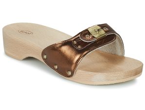 Mules Scholl PESCURA HEEL