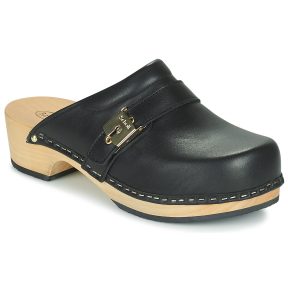 Mules Scholl PESCURA CLOG 50 Δέρμα