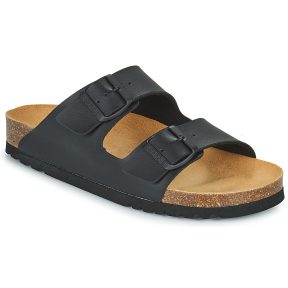 Mules Scholl JOSEPHINE