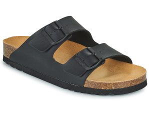 Mules Scholl JOSEPHINE