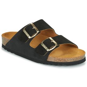 Mules Scholl JOSEPHINE