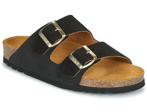 Mules Scholl JOSEPHINE