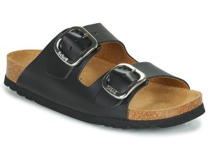 Mules Scholl NOELLE