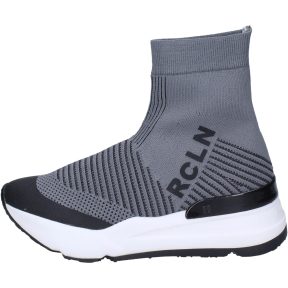 Μποτίνια Rucoline BG425 SOCK RUNNER