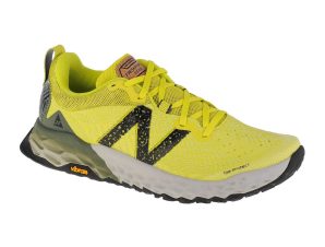 Παπούτσια για τρέξιμο New Balance Fresh Foam Hierro v6