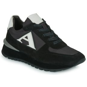 Xαμηλά Sneakers Adige Yarir