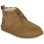 Μπότες UGG M NEUMEL