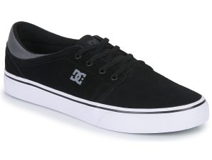 Xαμηλά Sneakers DC Shoes TRASE SD