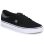 Xαμηλά Sneakers DC Shoes TRASE SD