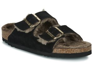 Mules Scholl JOSEPHINE