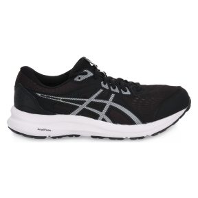 Παπούτσια για τρέξιμο Asics 002 GEL CONTEND 8