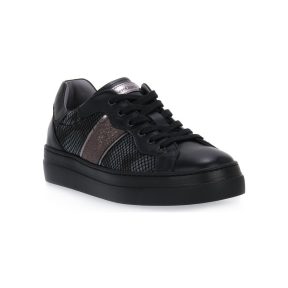 Sneakers NeroGiardini NERO GIARDINI GUANTO NERO