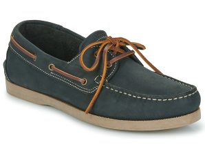 Boat shoes TBS PHENIS