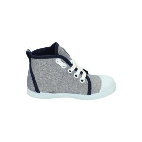 Xαμηλά Sneakers Vulca-bicha –