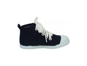 Xαμηλά Sneakers Vulca-bicha –