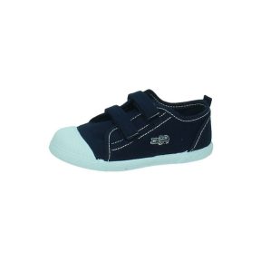 Xαμηλά Sneakers Vulca-bicha –