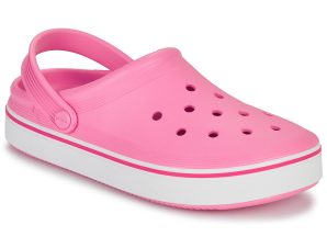 Τσόκαρα Crocs Crocband Clean Clog