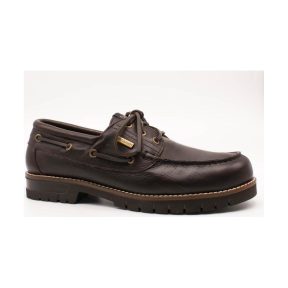 Boat shoes CallagHan –