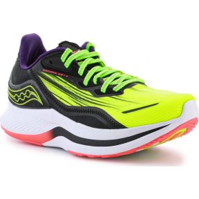 Παπούτσια για τρέξιμο Saucony Endorphin Shift 2 S20689-65