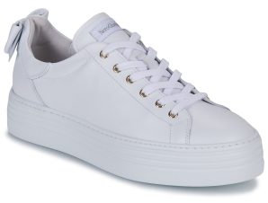 Xαμηλά Sneakers NeroGiardini –