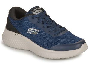 Xαμηλά Sneakers Skechers SKECH-LITE PRO – CLEAR RUSH