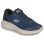 Xαμηλά Sneakers Skechers SKECH-LITE PRO – CLEAR RUSH