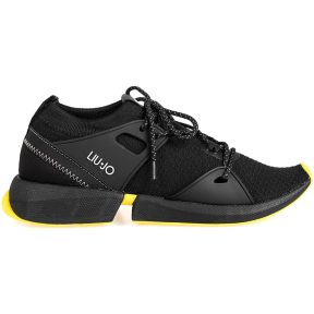 Slip on Liu Jo B69045 TX022