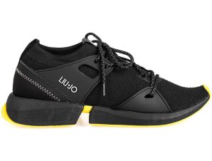 Slip on Liu Jo B69045 TX022