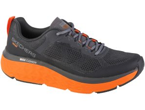 Παπούτσια για τρέξιμο Skechers Max Cushioning Delta